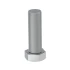 R535377 Винт (Hexagonal Head Flanged Screw, M12 X 50) John Deere