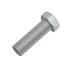 R535377 Винт (Hexagonal Head Flanged Screw, M12 X 50) John Deere