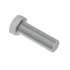 R535377 Винт (Hexagonal Head Flanged Screw, M12 X 50) John Deere