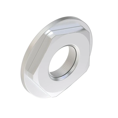 R536041 Гайка (Pentagonal Retainer Nut, M14) John Deere
