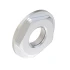 R536041 Гайка (Pentagonal Retainer Nut, M14) John Deere