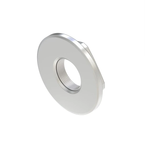 R536041 Гайка (Pentagonal Retainer Nut, M14) John Deere