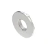 R536041 Гайка (Pentagonal Retainer Nut, M14) John Deere