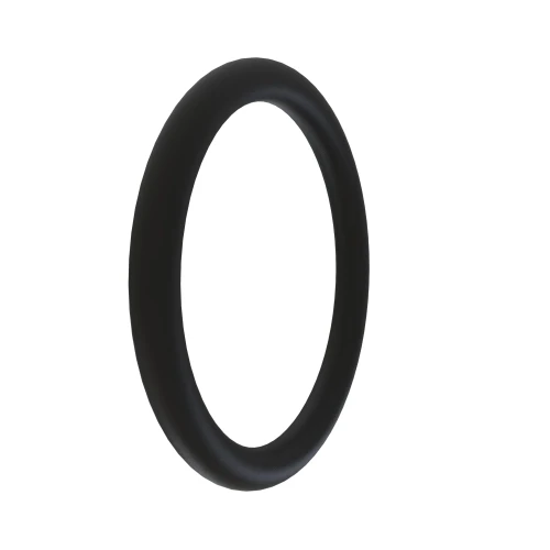 R536153 Уплотнительное кольцо (O-Ring) John Deere