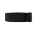R536735 Зажимная скоба (3/8 inch Retention Clip) John Deere