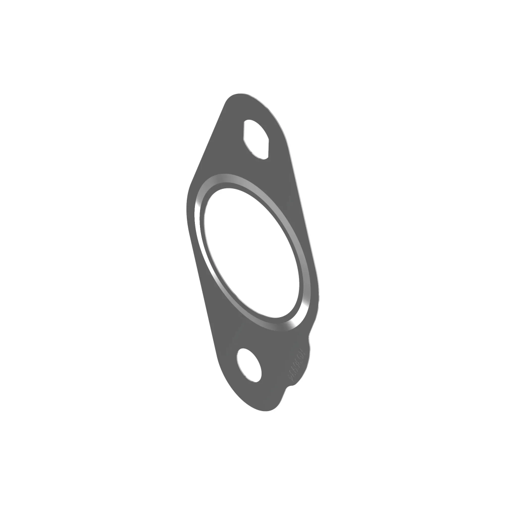R536934 Прокладка John Deere