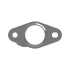 R536934 Прокладка (Turbocharger Gasket) John Deere