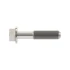 R537624 Болт (Hexagonal Head Flanged Screw, M6 X 35) John Deere