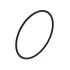 R537824 Уплотнительное кольцо (O-Ring) John Deere