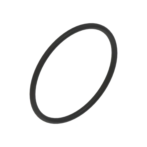 R539112 Уплотнительное кольцо (O-Ring) John Deere