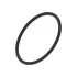R539112 Уплотнительное кольцо (O-Ring) John Deere