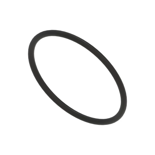 R539112 Уплотнительное кольцо (O-Ring) John Deere