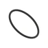 R539112 Уплотнительное кольцо (O-Ring) John Deere