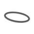 R539113 Уплотнительное кольцо (O-Ring) John Deere