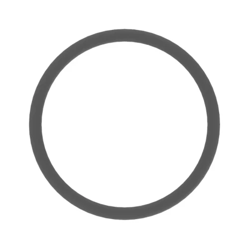 R539113 Уплотнительное кольцо (O-Ring) John Deere