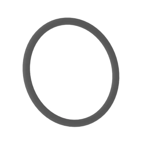 R539113 Уплотнительное кольцо (O-Ring) John Deere