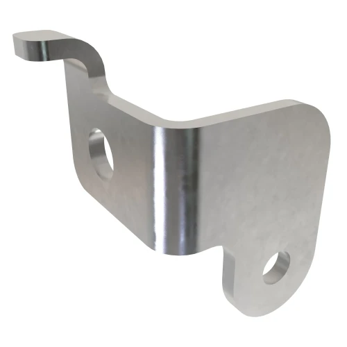 R540869 Кронштейн (Wiring Harness Bracket) John Deere