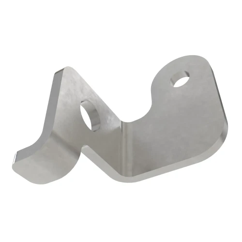 R540869 Кронштейн (Wiring Harness Bracket) John Deere