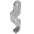 R540869 Кронштейн (Wiring Harness Bracket) John Deere