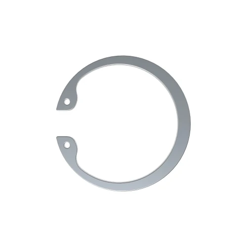 R54114 Пружинное кольцо (Internal Snap Ring) John Deere