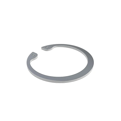 R54114 Пружинное кольцо (Internal Snap Ring) John Deere