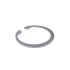 R54114 Пружинное кольцо (Internal Snap Ring) John Deere