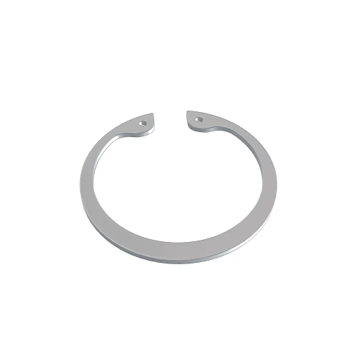 R54114 Пружинное кольцо (Internal Snap Ring) John Deere