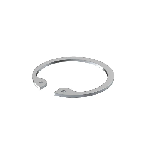 R54114 Пружинное кольцо (Internal Snap Ring) John Deere