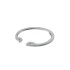 R54114 Пружинное кольцо (Internal Snap Ring) John Deere