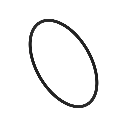 R541830 Уплотнительное кольцо (O-Ring) John Deere