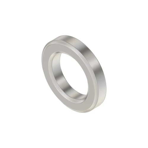 R541859 Шайба (Rotator Spacer Washer) John Deere