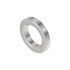 R541859 Шайба (Rotator Spacer Washer) John Deere