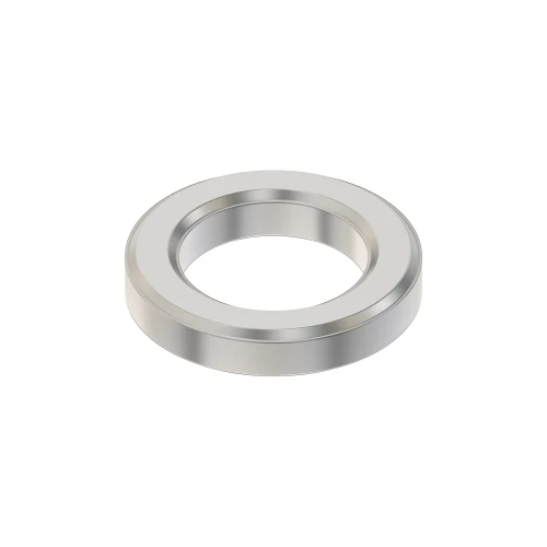 R541859 Шайба (Rotator Spacer Washer) John Deere