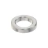 R541859 Шайба (Rotator Spacer Washer) John Deere