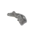 R542025 Кронштейн (Oil Pump Support Bracket) John Deere