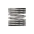 R542288 Пружина сжатия (Compression Spring) John Deere