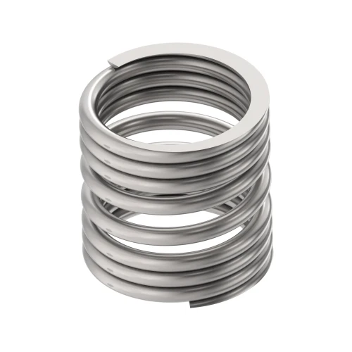 R542288 Пружина сжатия (Compression Spring) John Deere