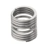 R542288 Пружина сжатия (Compression Spring) John Deere