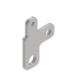 R543542 Кронштейн (PCV Jumper Mount to Fuel Pump Bracket) John Deere
