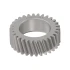 R544000 Передача (Crankshaft Gear) John Deere