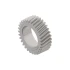 R544000 Передача (Crankshaft Gear) John Deere
