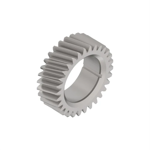 R544000 Передача (Crankshaft Gear) John Deere