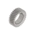 R544000 Передача (Crankshaft Gear) John Deere