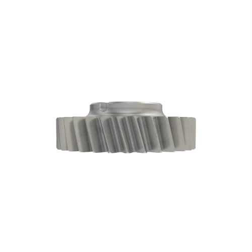 R544003 Передача (Fuel Pump Gear) John Deere