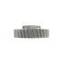 R544003 Передача (Fuel Pump Gear) John Deere