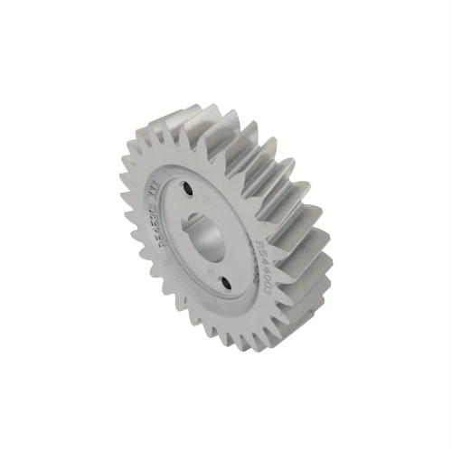R544003 Передача (Fuel Pump Gear) John Deere