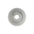 R544003 Передача (Fuel Pump Gear) John Deere