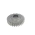 R544003 Передача (Fuel Pump Gear) John Deere