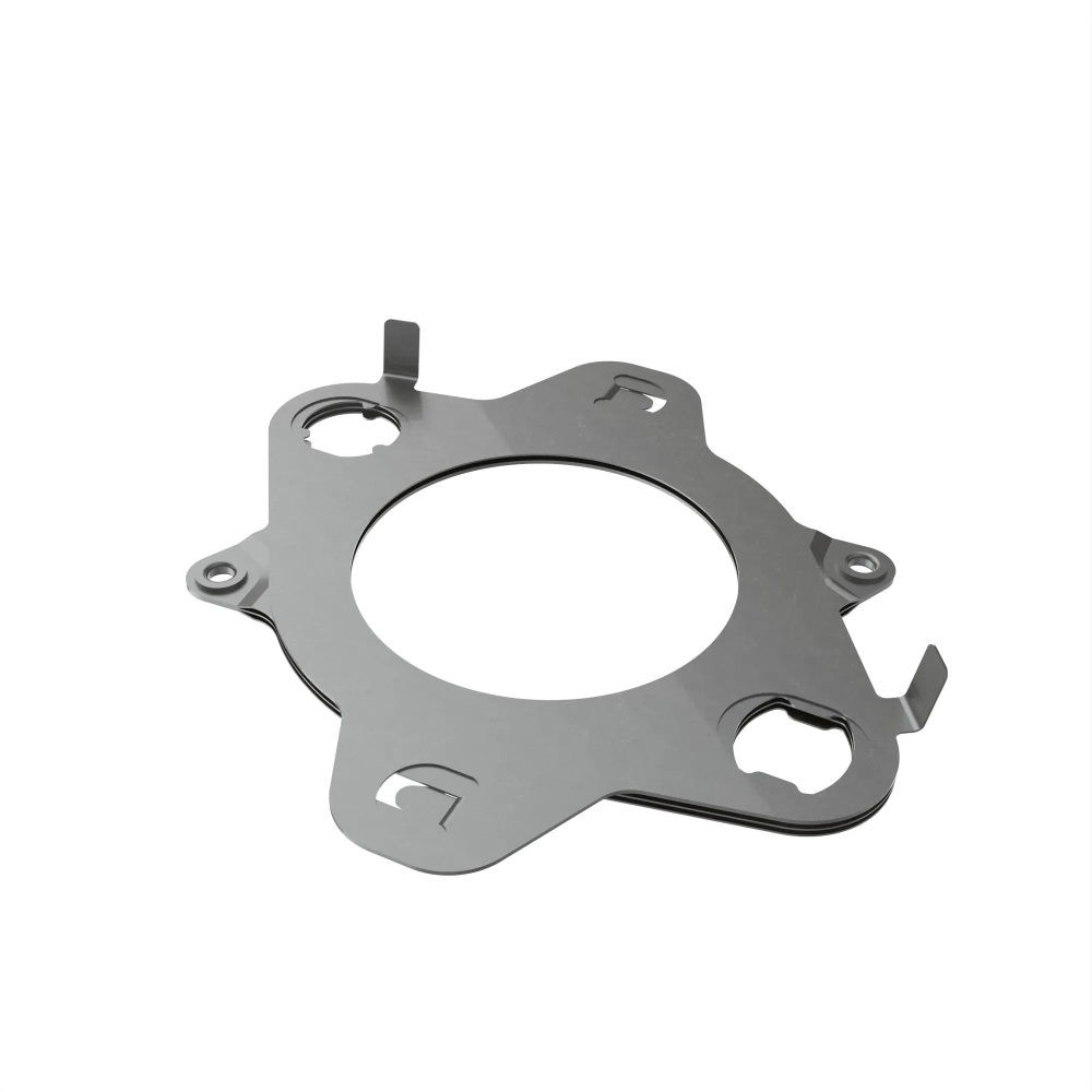 R544294 Прокладка John Deere
