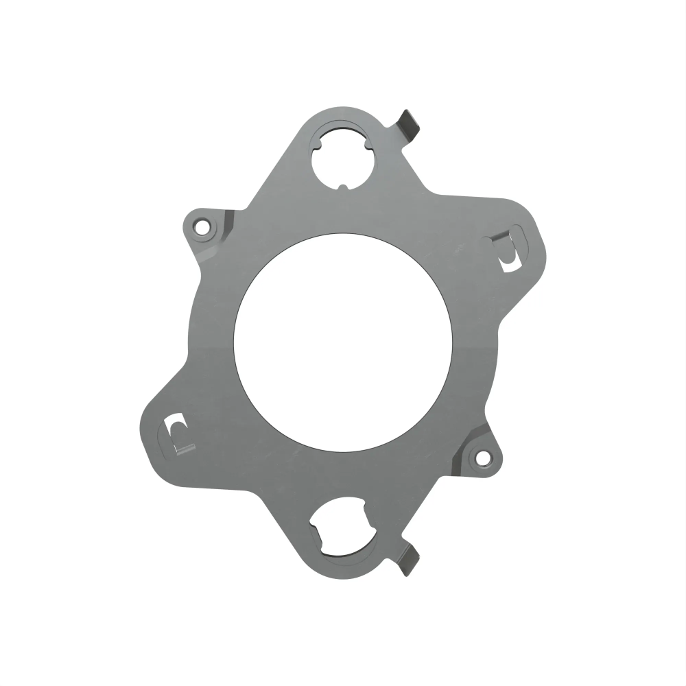 R544294 Прокладка John Deere